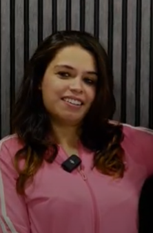 Debora