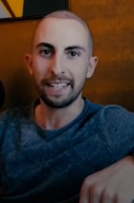 gasparini